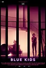 Blue Kids (2017)