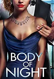 Body of Night (2020)