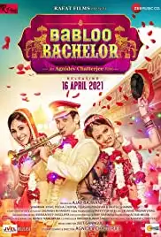 Babloo Bachelor (2020)