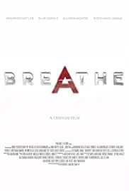 Breathe (2021)
