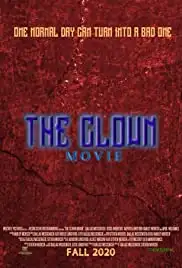 The Clown Movie (2020)