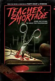 Teacher Shortage (2020)