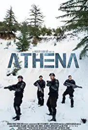 Athena (2017)