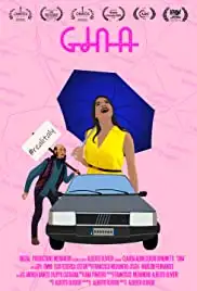 Gina (2020)