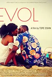 Evol (2017)