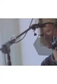 When We Kill the Creators (2020)