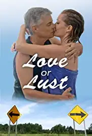Love or Lust (2017)