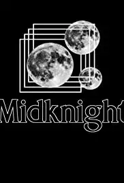 Midknight (2020)