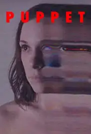 Puppet (2020)