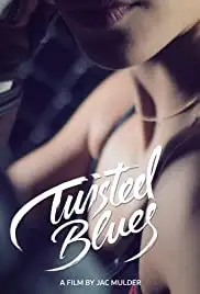 Twisted Blues (2020)