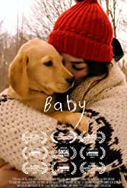 Baby (2017)