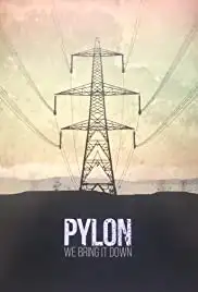Pylon (2017)
