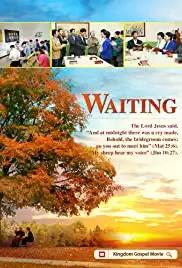 Waiting (2017)