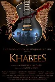 Khabees (2020)