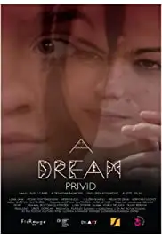 A Dream (2017)