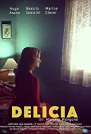 Delicia (2017)