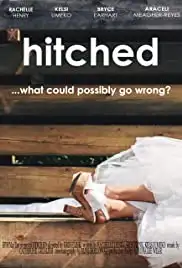 hitched (2017)