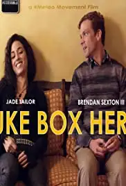 Juke Box Hero (2020)