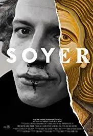 Soyer (2017)
