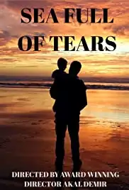 Sea Full of Tears (2021)