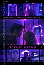 River Road (2021)