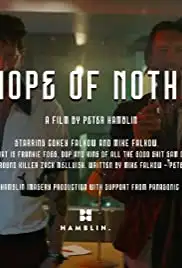 In Hope of Nothing (2020)