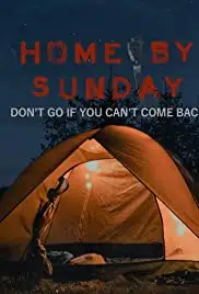 Home by Sunday (2021)