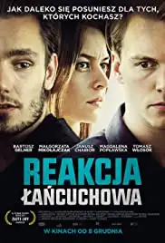 Reakcja lancuchowa (2017)