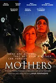 Mothers (2017)