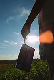 The Journey of Gabe (2020)