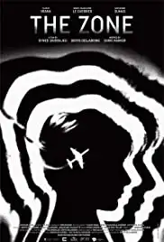 The Zone (2017)