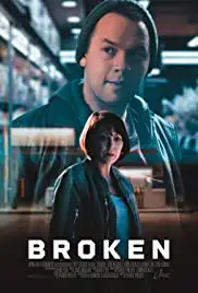 Broken (2020)