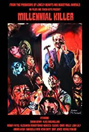 The Millennial Killer (2020)