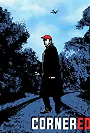 Cornered (2021)