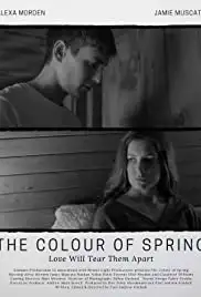The Colour of Spring (2020)