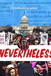 Nevertheless (2020)