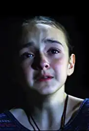 La Niña y El Mar (2020)