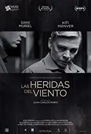 Las heridas del viento (2017)
