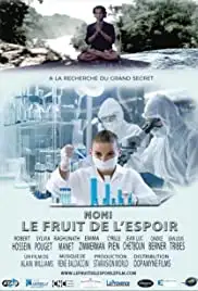 Noni - Le fruit de l'espoir (2020)