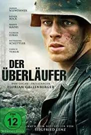 Der Überläufer (2020)