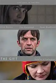 The Gift (2017)