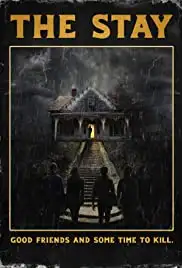The Stay (2021)