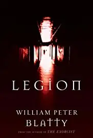 The Exorcist III: Legion (1990)