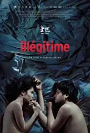 Ilegitim (2016)