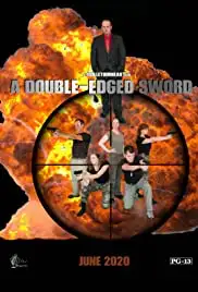 A Double-Edged Sword (2020)