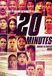 20 Minutes (2020)