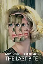 The Last Bite (2020)