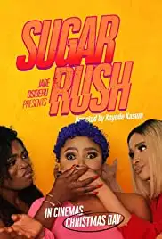 Sugar Rush (2019)