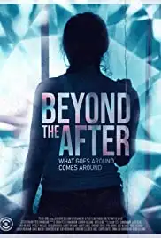 Beyond The After (2020)