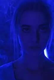 Eszter (2017)